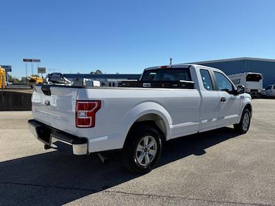 2019 Ford F-150 Super Cab RWD Pickup for sale #P7510 - photo 2
