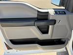 2019 Ford F-150 Super Cab RWD Pickup for sale #P7510 - photo 4