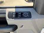 2019 Ford F-150 Super Cab RWD Pickup for sale #P7510 - photo 5