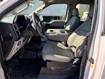 2019 Ford F-150 Super Cab RWD Pickup for sale #P7510 - photo 7