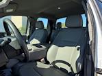 2019 Ford F-150 Super Cab RWD Pickup for sale #P7510 - photo 8