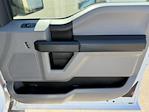 2019 Ford F-150 Super Cab RWD Pickup for sale #P7510 - photo 14