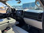 2019 Ford F-150 Super Cab RWD Pickup for sale #P7510 - photo 15