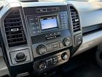 2019 Ford F-150 Super Cab RWD Pickup for sale #P7510 - photo 17