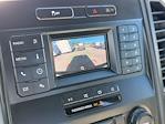 2019 Ford F-150 Super Cab RWD Pickup for sale #P7510 - photo 18