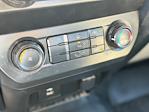 2019 Ford F-150 Super Cab RWD Pickup for sale #P7510 - photo 19