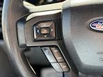 2019 Ford F-150 Super Cab RWD Pickup for sale #P7510 - photo 20