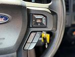 2019 Ford F-150 Super Cab RWD Pickup for sale #P7510 - photo 21