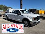 2019 Ford F-150 Super Cab RWD Pickup for sale #P7510 - photo 1