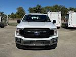 2019 Ford F-150 Super Cab RWD Pickup for sale #P7510 - photo 23
