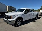 2019 Ford F-150 Super Cab RWD Pickup for sale #P7510 - photo 24