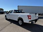 2019 Ford F-150 Super Cab RWD Pickup for sale #P7510 - photo 25