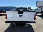 2019 Ford F-150 Super Cab RWD Pickup for sale #P7510 - photo 26