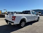 2019 Ford F-150 Super Cab RWD Pickup for sale #P7510 - photo 2