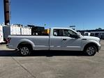 2019 Ford F-150 Super Cab RWD Pickup for sale #P7510 - photo 22