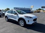 2022 Ford Escape AWD SUV for sale #P7512 - photo 29