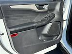 2022 Ford Escape AWD SUV for sale #P7512 - photo 9