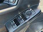 2022 Ford Escape AWD SUV for sale #P7512 - photo 10