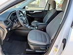 2022 Ford Escape AWD SUV for sale #P7512 - photo 12