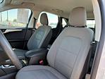 2022 Ford Escape AWD SUV for sale #P7512 - photo 13
