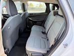 2022 Ford Escape AWD SUV for sale #P7512 - photo 15