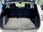 2022 Ford Escape AWD SUV for sale #P7512 - photo 17