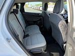 2022 Ford Escape AWD SUV for sale #P7512 - photo 18