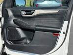 2022 Ford Escape AWD SUV for sale #P7512 - photo 19
