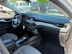 2022 Ford Escape AWD SUV for sale #P7512 - photo 20