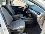 2022 Ford Escape AWD SUV for sale #P7512 - photo 21