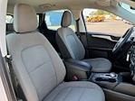 2022 Ford Escape AWD SUV for sale #P7512 - photo 22