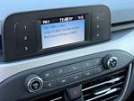 2022 Ford Escape AWD SUV for sale #P7512 - photo 23