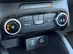 2022 Ford Escape AWD SUV for sale #P7512 - photo 25