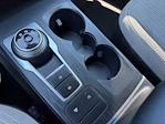 2022 Ford Escape AWD SUV for sale #P7512 - photo 26
