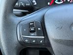2022 Ford Escape AWD SUV for sale #P7512 - photo 27