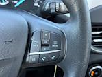 2022 Ford Escape AWD SUV for sale #P7512 - photo 28