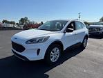 2022 Ford Escape AWD SUV for sale #P7512 - photo 3