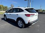 2022 Ford Escape AWD SUV for sale #P7512 - photo 4
