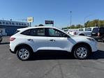 2022 Ford Escape AWD SUV for sale #P7512 - photo 7
