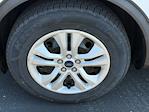 2022 Ford Escape AWD SUV for sale #P7512 - photo 8