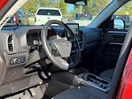 2024 Ford Bronco Sport 4WD SUV for sale #P7513 - photo 12