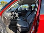 2024 Ford Bronco Sport 4WD SUV for sale #P7513 - photo 13