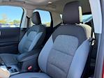 2024 Ford Bronco Sport 4WD SUV for sale #P7513 - photo 15