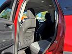 2024 Ford Bronco Sport 4WD SUV for sale #P7513 - photo 17