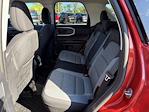2024 Ford Bronco Sport 4WD SUV for sale #P7513 - photo 18