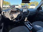 2024 Ford Bronco Sport 4WD SUV for sale #P7513 - photo 19