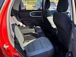 2024 Ford Bronco Sport 4WD SUV for sale #P7513 - photo 21