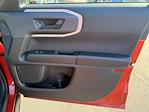 2024 Ford Bronco Sport 4WD SUV for sale #P7513 - photo 22