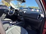 2024 Ford Bronco Sport 4WD SUV for sale #P7513 - photo 23