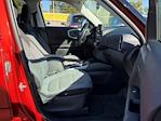 2024 Ford Bronco Sport 4WD SUV for sale #P7513 - photo 24